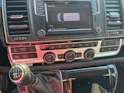 VW T6 Multivan 2.0 Bi-TDI Highline 4Motion