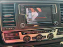 VW T6 Multivan 2.0 Bi-TDI Highline 4Motion