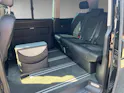 VW T6 Multivan 2.0 Bi-TDI Highline 4Motion
