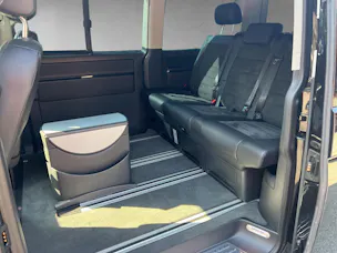 VW T6 Multivan 2.0 Bi-TDI Highline 4Motion