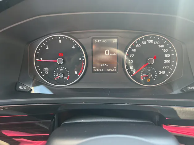 VW T6 Multivan 2.0 Bi-TDI Highline 4Motion