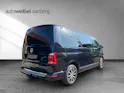 VW T6 Multivan 2.0 Bi-TDI Highline 4Motion