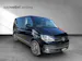 VW T6 Multivan 2.0 Bi-TDI Highline 4Motion