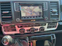 VW T6 Multivan 2.0 Bi-TDI Highline 4Motion