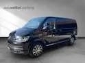 VW T6 Multivan 2.0 Bi-TDI Highline 4Motion
