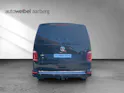 VW T6 Multivan 2.0 Bi-TDI Highline 4Motion