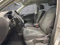 VW Tiguan 2.0TSI Comfortline 4Motion DSG