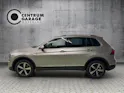 VW Tiguan 2.0TSI Comfortline 4Motion DSG