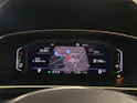 VW Tiguan 2.0TSI Comfortline 4Motion DSG