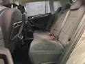 VW Tiguan 2.0TSI Comfortline 4Motion DSG
