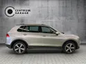 VW Tiguan 2.0TSI Comfortline 4Motion DSG