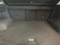 VW Tiguan 2.0TSI Comfortline 4Motion DSG