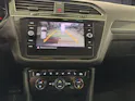 VW Tiguan 2.0TSI Comfortline 4Motion DSG