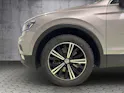VW Tiguan 2.0TSI Comfortline 4Motion DSG