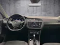 VW Tiguan 2.0TSI Comfortline 4Motion DSG