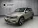 VW Tiguan 2.0TSI Comfortline 4Motion DSG
