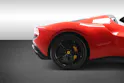 Ferrari 296 GTS