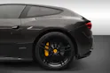 Ferrari FF