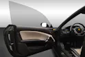 Ferrari FF