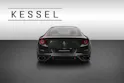 Ferrari FF