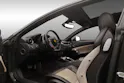 Ferrari FF