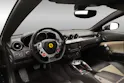 Ferrari FF