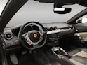 Ferrari FF