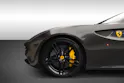 Ferrari FF
