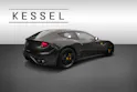 Ferrari FF