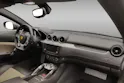 Ferrari FF