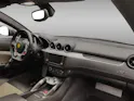 Ferrari FF