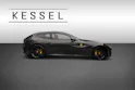 Ferrari FF