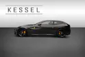 Ferrari FF