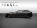 Ferrari FF