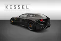 Ferrari FF