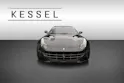 Ferrari FF