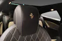 Ferrari FF