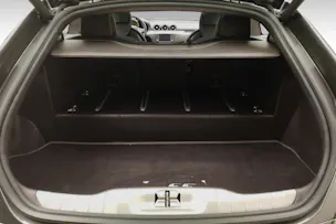 Ferrari FF