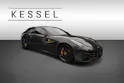Ferrari FF