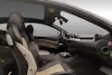Ferrari FF
