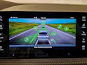 Škoda Kamiq 1.0 TSI Monte Carlo DSG