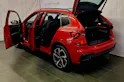 Škoda Kamiq 1.0 TSI Monte Carlo DSG