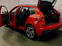 Škoda Kamiq 1.0 TSI Monte Carlo DSG