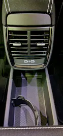 Škoda Kamiq 1.0 TSI Monte Carlo DSG