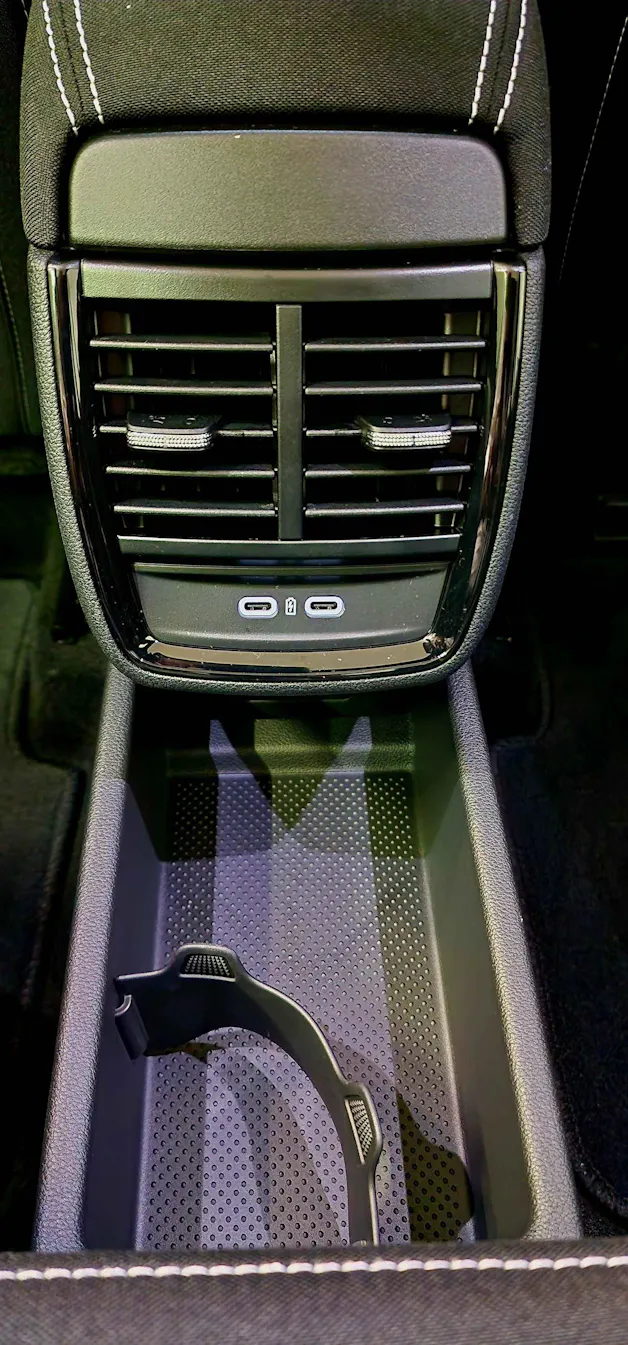 Škoda Kamiq 1.0 TSI Monte Carlo DSG