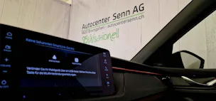 Škoda Kamiq 1.0 TSI Monte Carlo DSG