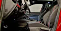 Škoda Kamiq 1.0 TSI Monte Carlo DSG