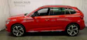 Škoda Kamiq 1.0 TSI Monte Carlo DSG