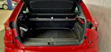 Škoda Kamiq 1.0 TSI Monte Carlo DSG