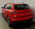 Škoda Kamiq 1.0 TSI Monte Carlo DSG